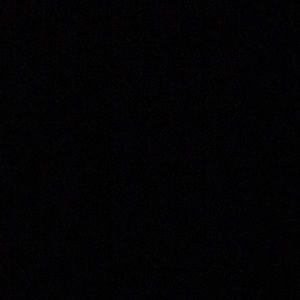 Meet your Posher, Pierina